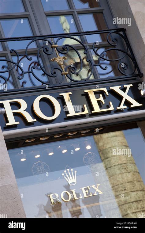 rolex vintage paris|rolex paris france.